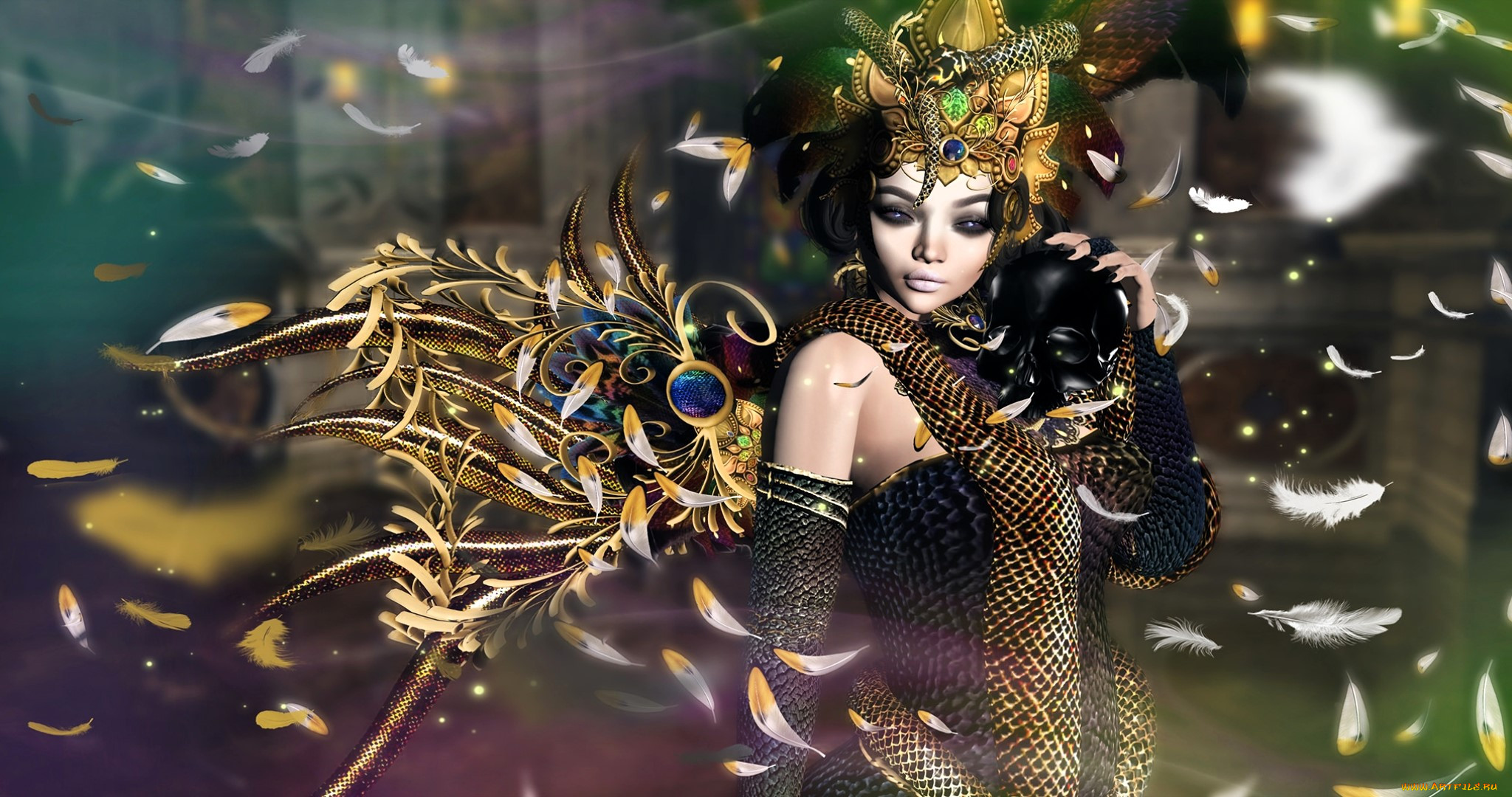 3 ,  , fantasy, , , , 